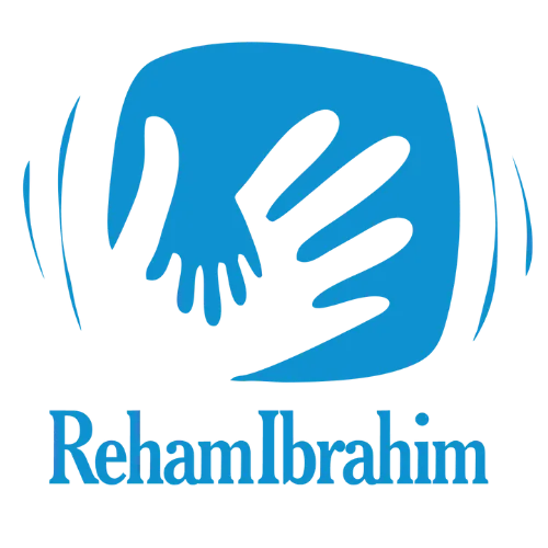 ريهام ابراهيم